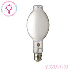 【製造会社店卸し資産限品】岩崎 MF300LSH/BUP FECマルチハイエースH(螢光形*300W)［MF300LSHBUP］【貨物輸送100大いさ】