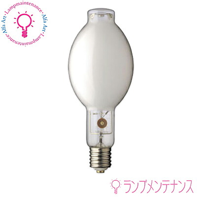 【メーカー在庫限品】岩崎　MF300LSH/BDP FECマルチハイエースH(蛍光形*300W)［MF300LSHBDP］【2025-04】｜あかりのランプメンテナンス