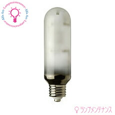 岩崎　セラルクス　MT150FCE-LW/S-2 岩崎電気 セラルクス MT150FCE-LW/S-2 (電球・蛍光灯) 価格比較