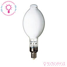 【製造会社店卸し資産限品】岩崎 NH940FLS目玉 サンルクスエース (染みわたる形*940W) 【貨物輸送100大きさ】
