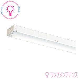 【楽天市場】三菱 MY-L450330/N AHTN LEDライトユニット形