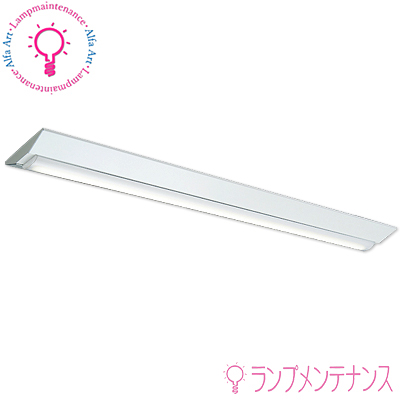 【楽天市場】【在庫あり／即納】三菱 MY-V470331/N AHTN LED