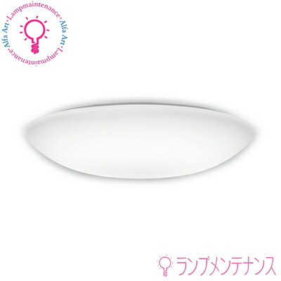 OX レコーディング機器 ホワイト/ブラウン OX レコーディング機器 ホワイト/ブラウン OX レコーディング