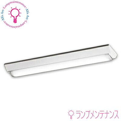 楽天市場】オーデリックLEDスクエア型 ベースライト 埋込穴450 □475