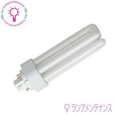 DULUX T/E PLUS 32W/850 FHT32EX-N 50個セット