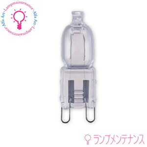 楽天市場】岩崎 JDR110V30WUV/MK/H3/E11 アイダイクロクール 楽天市場】岩崎 JDR110V30WUV/MK/H3/E11 アイダイクロクール