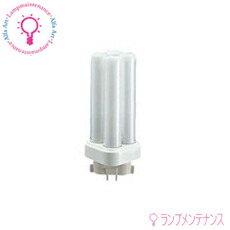 楽天市場】【在庫あり／即納】オスラム DULUX T/E PLUS 32W/850