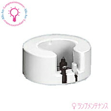 パナソニック 【送料80サイズ】 FK884C 【旧品番:FK375】 【P2倍 6/26 01:59マデ】