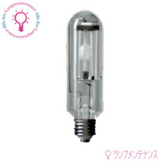 パナソニック MT70CE-LW-K N 街路灯用 (70形*E26口金*透明形)3000K 定格寿命16000h【旧品番