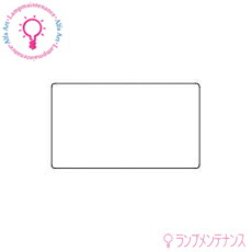 パナソニック　WN6594K フルカラー ステンレス 新金属プレート (フルコート加工 2型 4連)(取付枠付) 【2025*12】