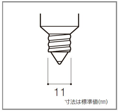 パナソニック Jd110v65w Np E 10制作 660 おプロフィットな10本凝固75w態 Jd110v65wnpe 送料80サイズ Restaurant Valentino De