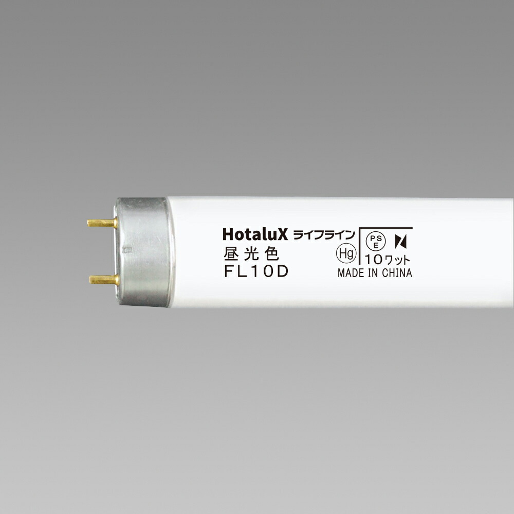 imgrc0100058088.jpg