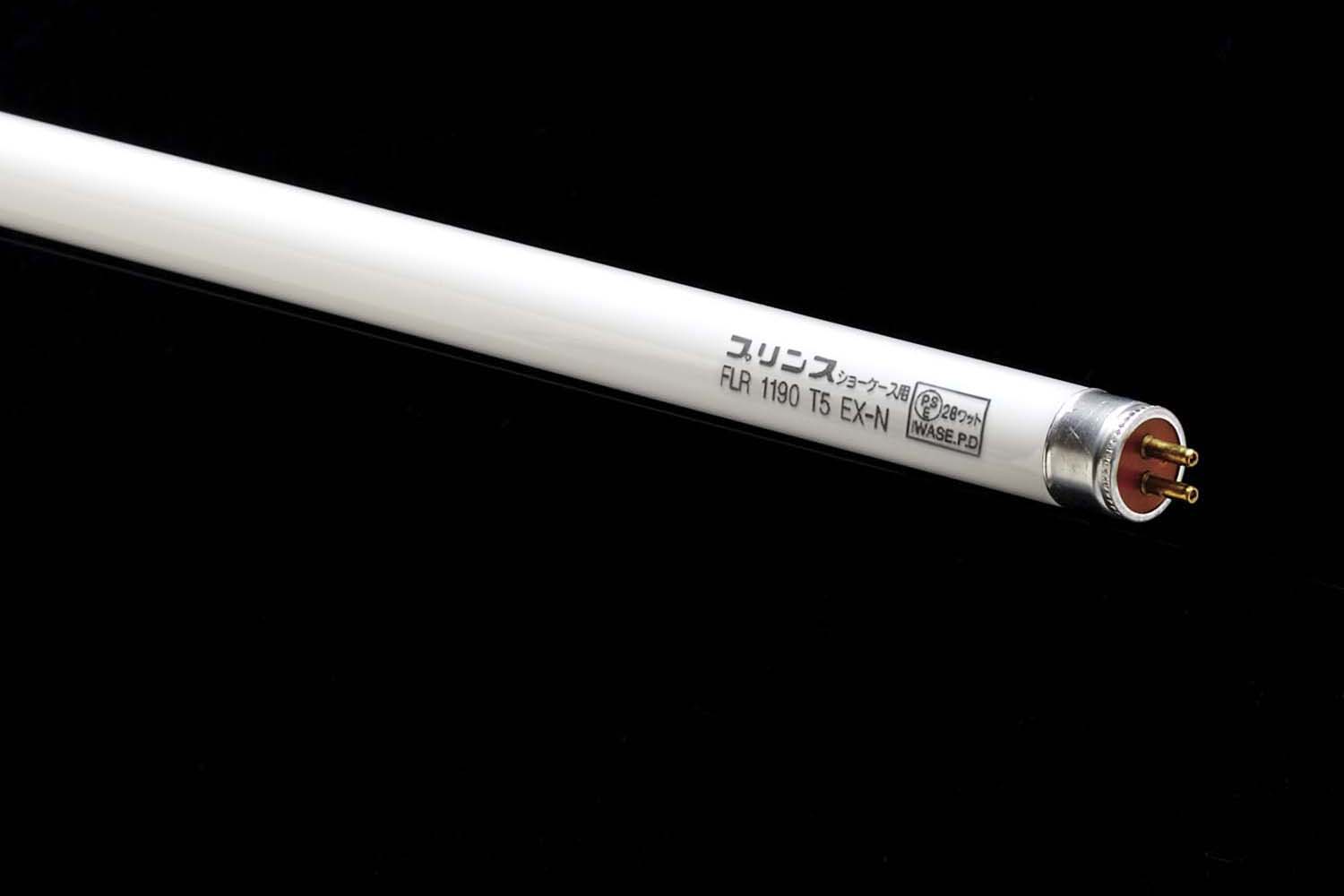 楽天市場】FL9224028 CF220T4EN / W パナソニック 冷陰極蛍光灯 防水