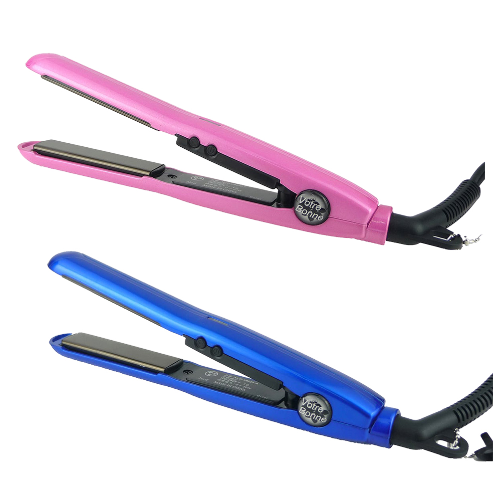 ヴィーナスプロ仕様ストレートヘアアイロン imgrc0141731363.jpg