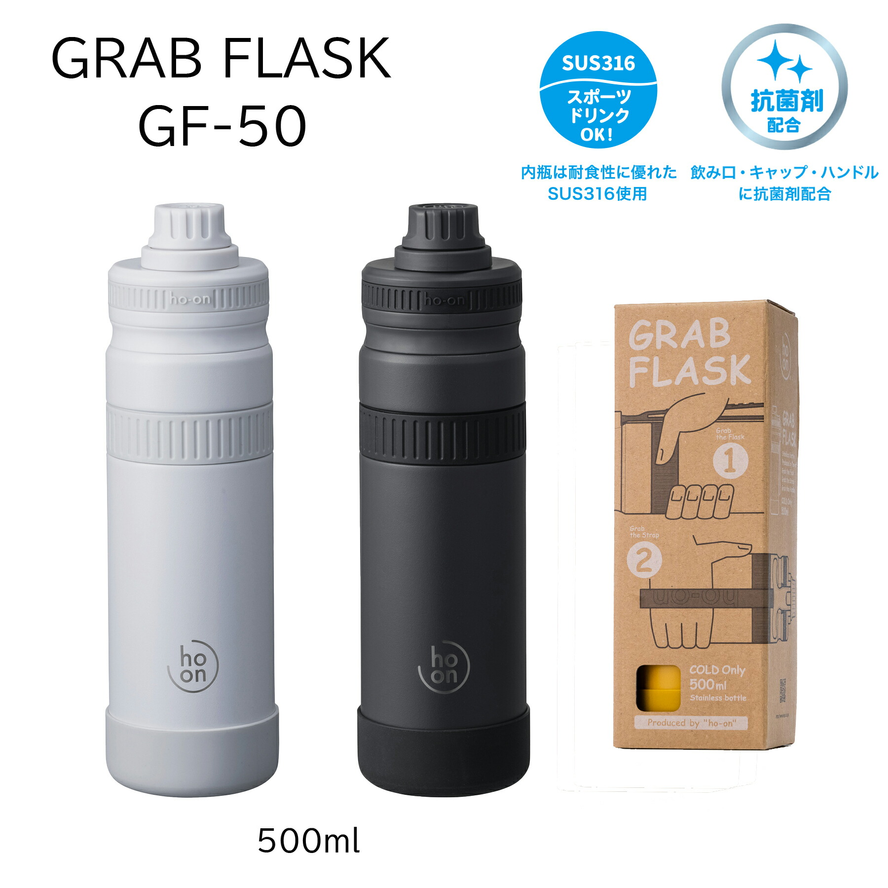 GRAFF グラフ　キャンドル　非売品　VIP 新品未使用 楽天市場】グラス入りキャンドル ジョージ (サンドグラフィティ