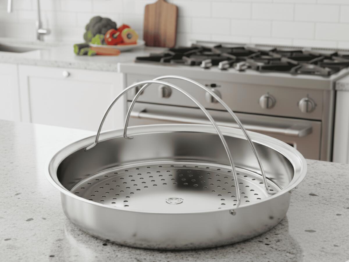 楽天市場】【大同電鍋楽天公式販売店】大同電鍋専用付属品 3合 Sサイズ