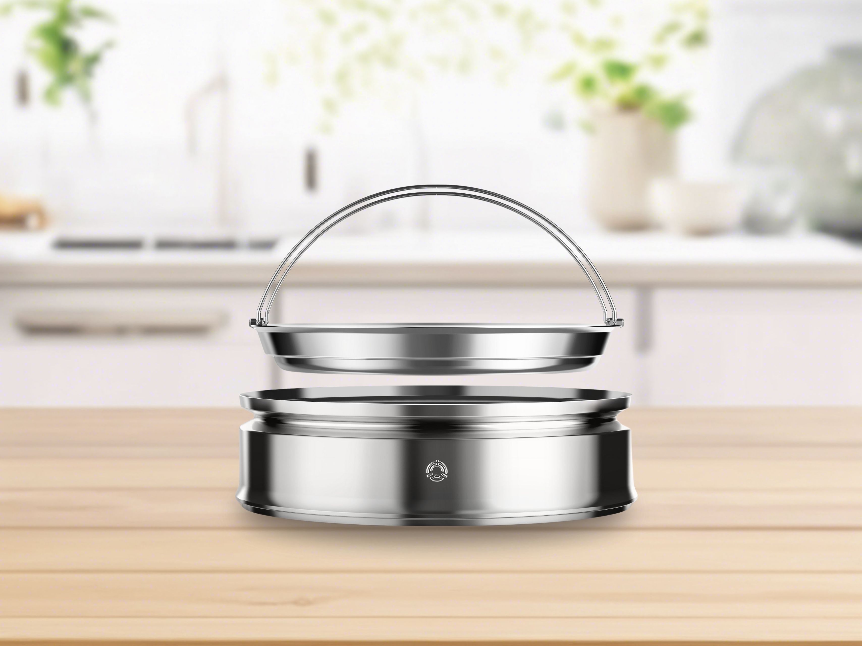 大同電鍋 3合 日本未発売 大同電鍋】MかLを買うか問題｜Seina Morisako