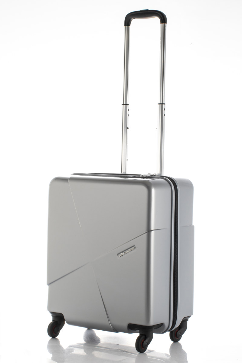 楽天市場 送料無料 特大 スーツケース エミネントプロ Eminent Pro Llサイズ レビューを書いてスーツケースベルトプレゼント 電脳ショッピング