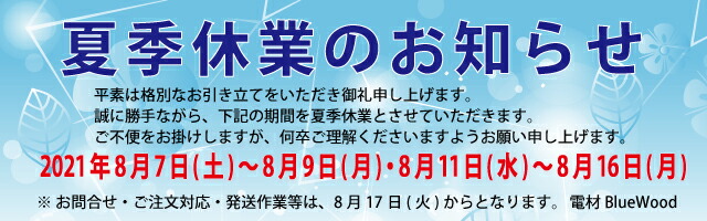 超目玉枠】 パナソニック SO-STYLE ソー スタイル 埋込接地ダブルコンセント 金属枠付 15A 125V ブラック WTL13123B  mppolicepublicschool.com