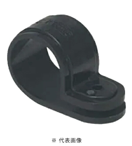 楽天市場】伸興電線 FCPEV 0.9mm×2P 100m巻 着色識別