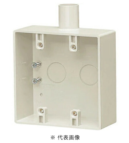 専用出品 sw1-16wm.jpg