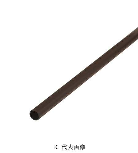 楽天市場】【法人限定】 未来工業 VE-22LB バラ売り 硬質ビニル