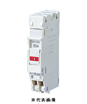 楽天市場】パナソニック MKN73301 エコーネットライト対応計測