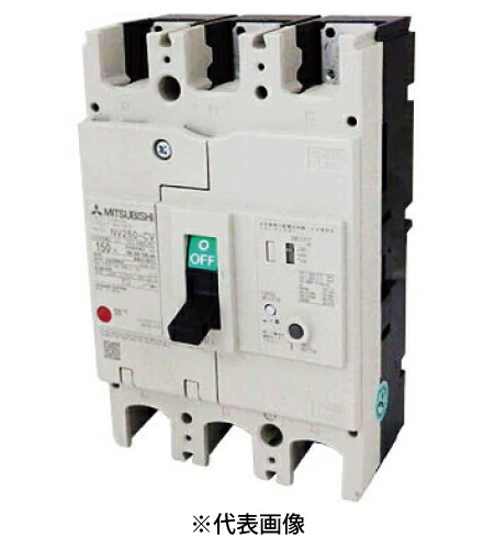 楽天市場】在庫有り テンパール工業 GBU-53EC 3P3E50AF40A 100/200V