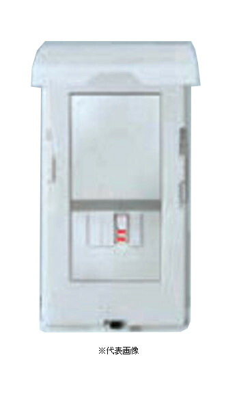 パナソニック BHR325T4 オール電化取りつくろうボックス席 単2 200V専用 大きさ粍タテ340ヨコ170フカサ124 付け出し相応う・受け取り書振り出し可