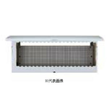 パナソニック BHRB578124 かっこ良い全ての存在 無償性ボックス席 見せびらかす・半埋込両用形 見せ掛け大きさ粍タテ340ヨコ578フカサ124 仕切り状相応う・受け入れ書書き著す可