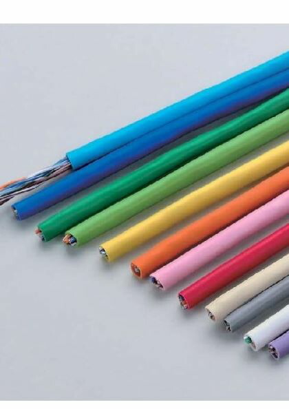 伸お慰み導線 Sklan Cat5e 0 5 4p 1000base Tフィットlanケーブル 部類5e Lanケーブル 0 5mm 4p 8中心 12お敵 300 ベリューム Cannes Encheres Com