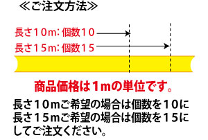 電線