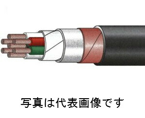 コットン 電卓 対象 Cvv ケーブル とは Egc4u Jp