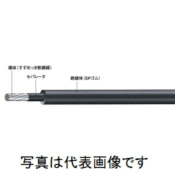楽天市場】愛知電線 IV1.6mm G＜緑＞IV電線 600Vビニル絶縁電線 アース ...