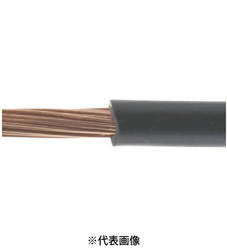 kiv-b1.jpg kiv-b1.jpg