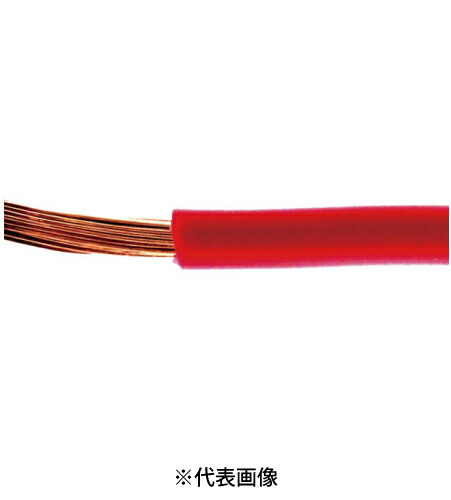 楽天市場】ニチフ R60-8 R形裸圧着端子 銅線用 1個 : 電材BlueWood