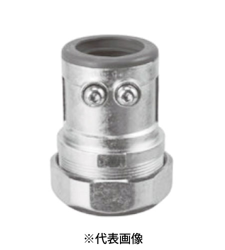 ぶぶかさん専用 FB-065（チューブパイプフロントバスケット） | OGK技研株式会社