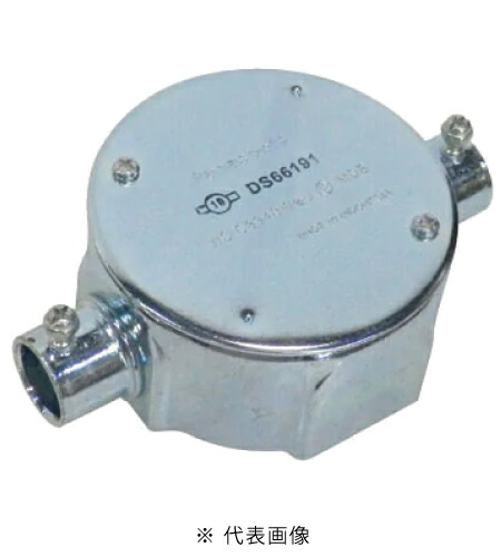 ds66191k.jpg