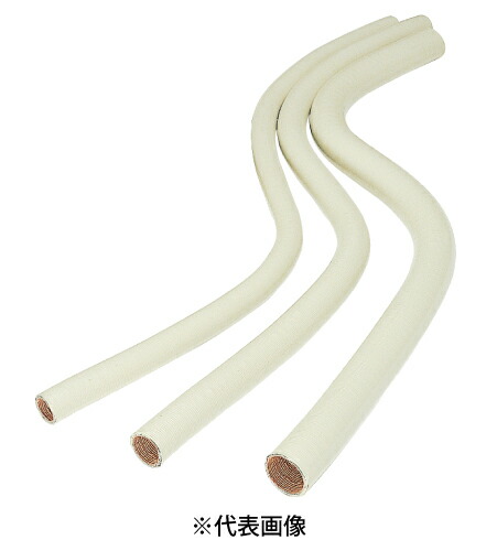 パナソニック DA230KN  ご機嫌フレックス 脂厚地の外套 呼び30 25m巻 色皮膚軟化剤薄墨色 プリカ プリカチューブ 付け出し相応う・受け取り書振り出し可