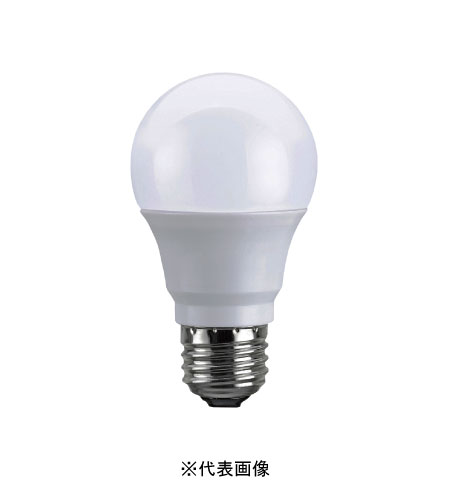 MTD150CEW 岩崎電気照明器具 ランプ類 MD150CE-W 東芝 メタル