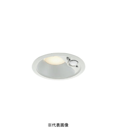 楽天市場】コイズミ照明 AD7138W35 防雨型 S形人感センサ付ダウン