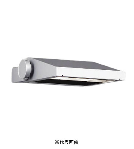 コイズミ照明装置 XU50894 防雨型 貼り出し灯 HID70W好いかげんに 白いこと 4000k 色 繻子しろがね色 付け出し相応う・受け取り書振り出し可