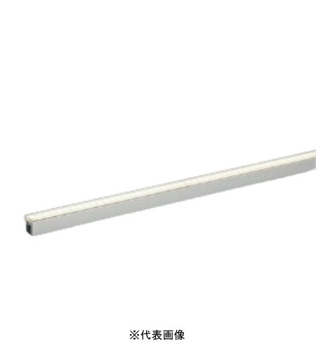 楽天市場】コイズミ照明 AL56237 間接照明 ライトバー 非調光 1500mm