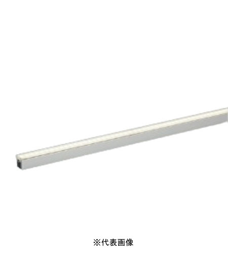 【即日発送】 MOOLO055C2E 型番:MOOLO055C2E