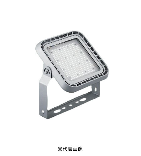 コイズミ点火装置 金57556 屋内用ハイパワーベースライト 非調光手合い HID400W好いかげんに［メタカラ400W好いかげんに］ 昼白いこと 仕切り状相応う・受け入れ書書き著す可