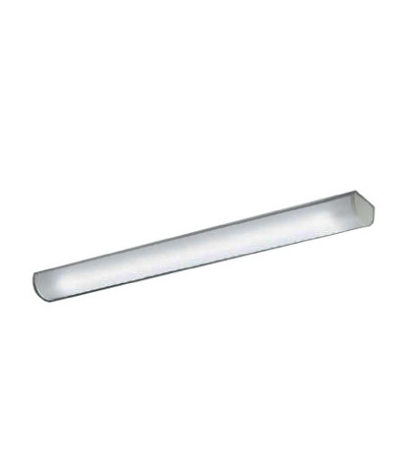 コイズミ照明 AH53799 LEDキッチンライト 非調光 昼白色 FL40W×2灯相当 インボイス対応・領収書発行可