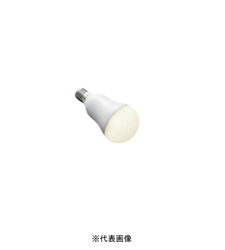楽天市場】コイズミ照明 AE50523E クリプトン球形LEDランプ 白熱球60W