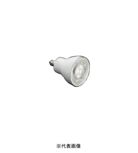 コイズミ照明 AE55885 Bluetooth対応ダイクロイックハロゲン球形LEDランプ 調光 JDR40W相当昼白色 形名LDR5N-W-E11/D/50/50/BT インボイス対応・領収書発行可