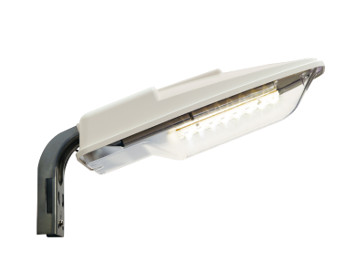 JAPPY JLE-133-8L1 LED防犯灯 HF40W相当 光センサーなし インボイス対応・領収書発行可