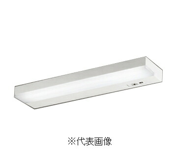 【楽天市場】パナソニックXLX450DENPLE9一体型LEDベース 
